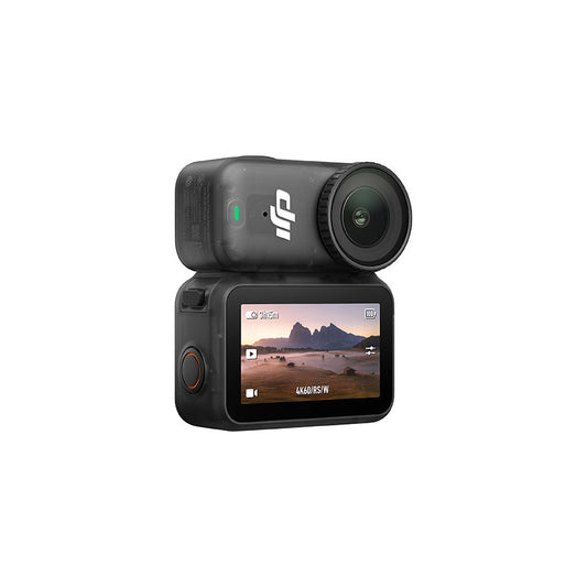 DJI Osmo Nano On-The-Go Combo 128GB