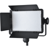 Godox LED500C Bi-Color LED Video Light - Pro Shot