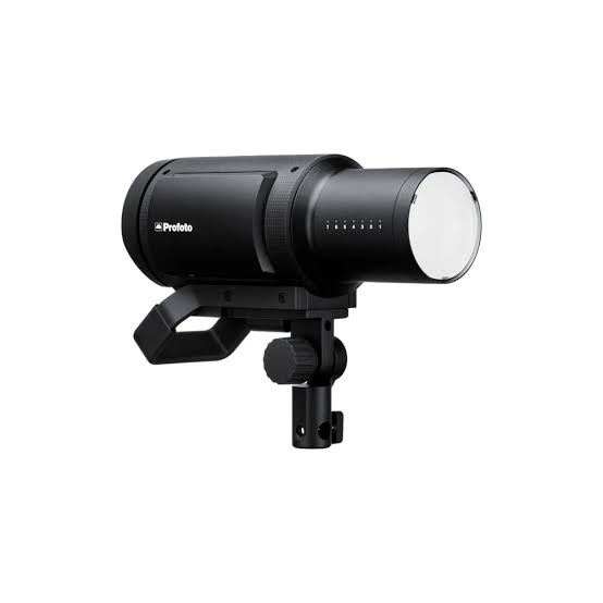 Profoto Pro-B3 Battery Flash Generator