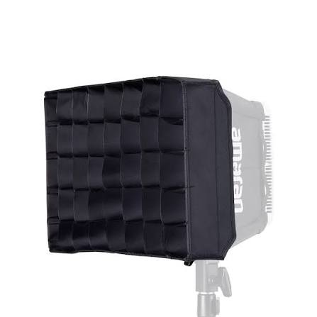 amaran Light Control Grid