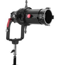 Aputure Spotlight Mount II Projection Lens System
