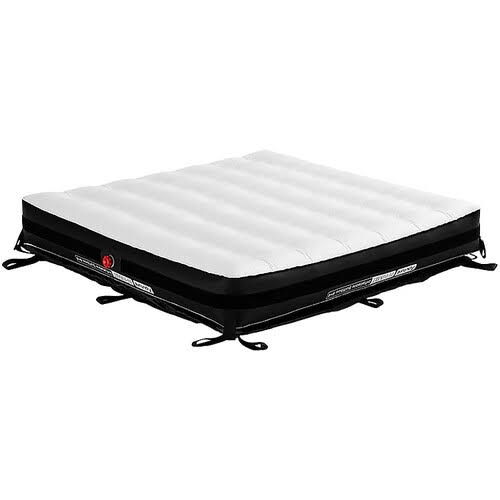 Aputure INFINIMAT 4x4 RGBWW Professional Inflatable LED Mat