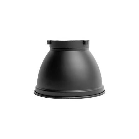 amaran Bowens Mount Standard Reflector