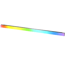 Aputure INFINIBAR PB12 Professional RGB Pixel Bar Light
