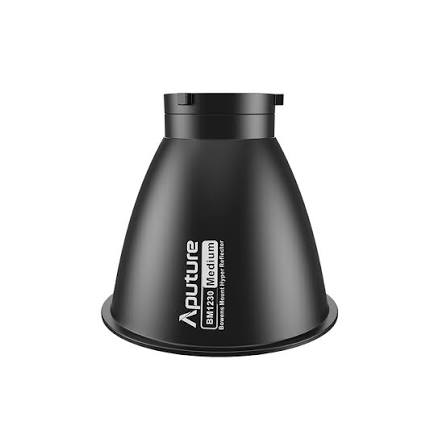 Aputure ProLock Bowens Hyper Reflector