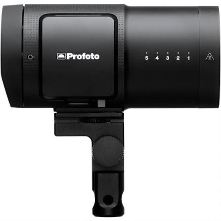 Profoto B20 Professional Battery-Powered Flash