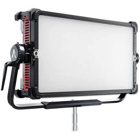 Aputure Nova 2x1 RGBWW Professional LED Panel
