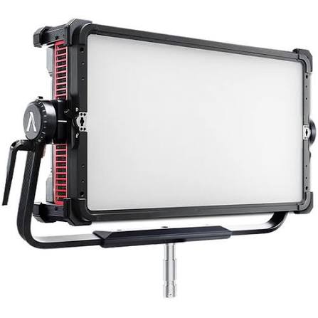 Aputure Nova 2x1 RGBWW Professional LED Panel