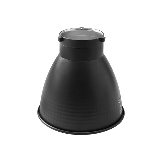 amaran Hyper Reflector
