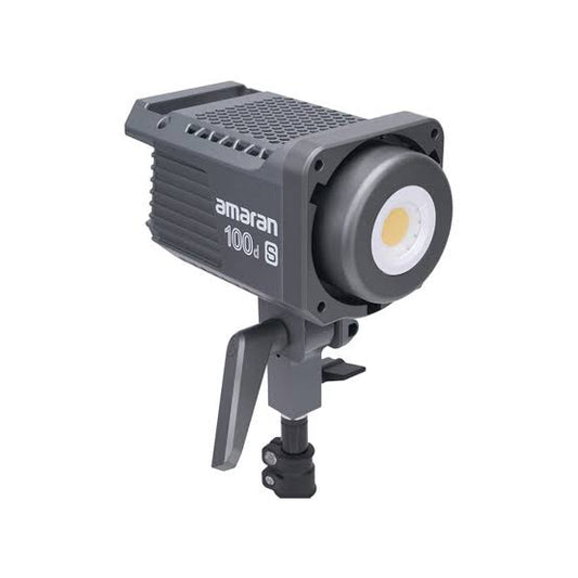 amaran 100d S Daylight LED Monolight