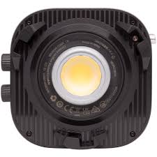 amaran Halo 100c RGBWW Soft LED Panel Light