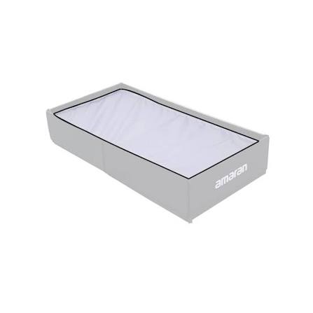amaran Diffusion Fabric Kit