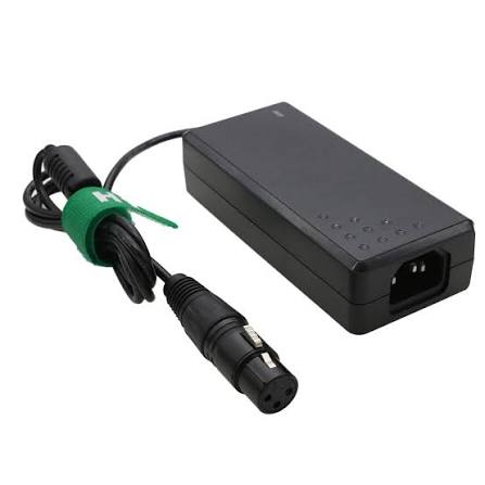amaran AC Power Adapter