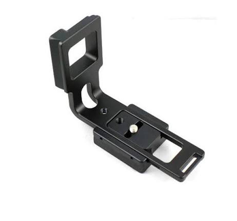 Manfrotto Universal L-Bracket