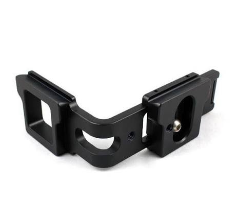 Manfrotto Universal L-Bracket