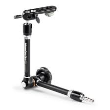 Manfrotto Variable Friction Arm