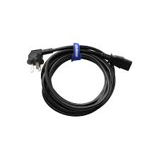 amaran Power Control Cable