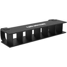 amaran Pixel Tube Grid