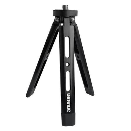 amaran Pixel Tube Floor Stand