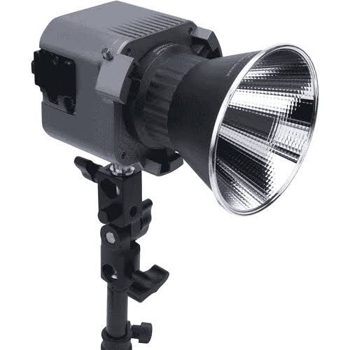 amaran COB 60x S Compact Bi-Color LED Monolight