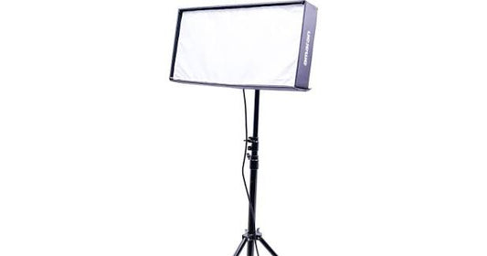 amaran F21c Flexible RGB LED Light Mat