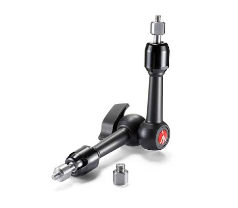 Manfrotto Magic Arm 143N