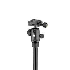 Manfrotto Element Traveller Small