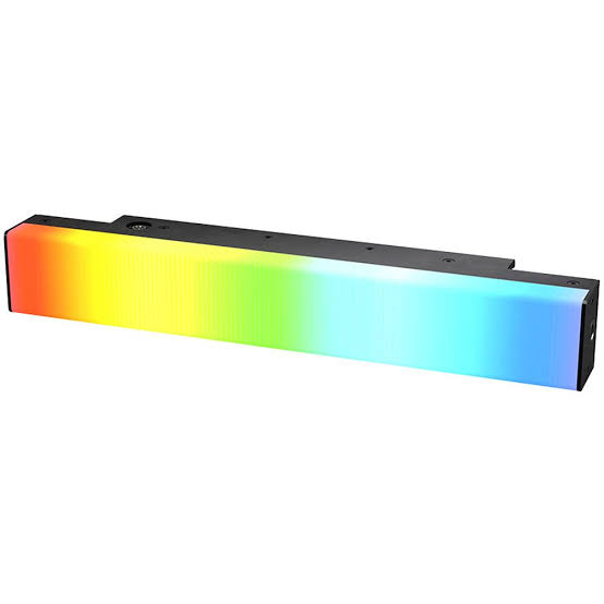 Aputure INFINIBAR PB3 RGB Pixel Tube LED Light