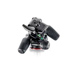 Manfrotto MHXPRO-3W Three-Way HeadManfrotto MHXPRO-3W Three-Way HeadManfrotto MHXPRO-3W Three-Way HeadManfrotto MHXPRO-3W Three-Way HeadManfrotto MHXPRO-3W Three-Way HeadManfrotto MHXPRO-3W Three-Way HeadManfrotto MHXPRO-3W Three-Way Head