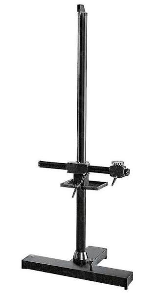 Manfrotto Salon 230 Stand