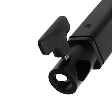 amaran Universal Light Stand Adapter