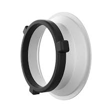 amaran Bowens Mount Adapter