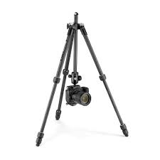 Manfrotto Element MII Carbon Fiber