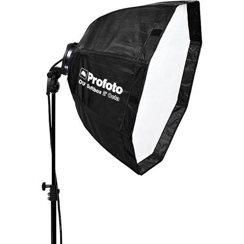 Profoto Softbox Octa 60cm (2')