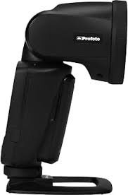 Profoto A10 AirX TTL Flash for Sony