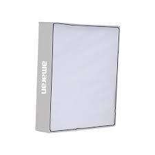 amaran Diffusion Fabric Kit