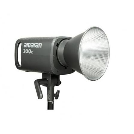 amaran Ray 300c High Output RGB LED Tube
