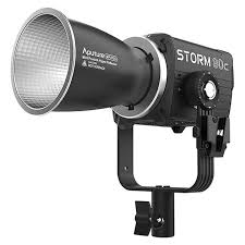 Aputure ProLock Bowens Hyper Reflector
