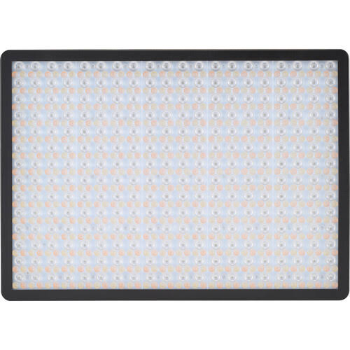 amaran Pano 120c Professional RGB LED Panel