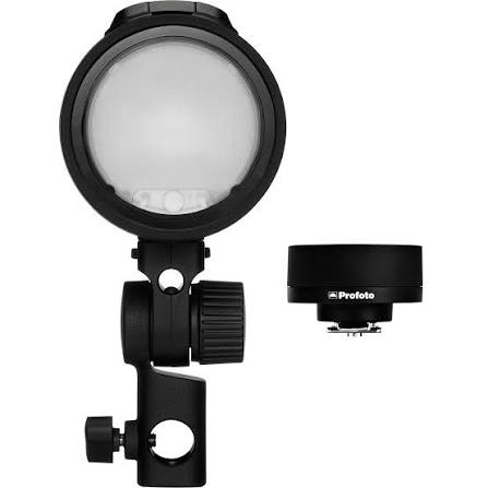Profoto A2 Duo Location Lighting Kit