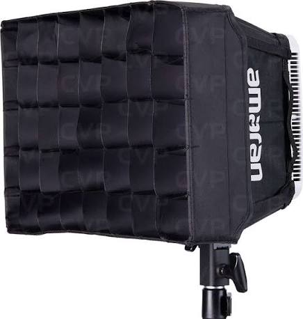 amaran Light Control Grid