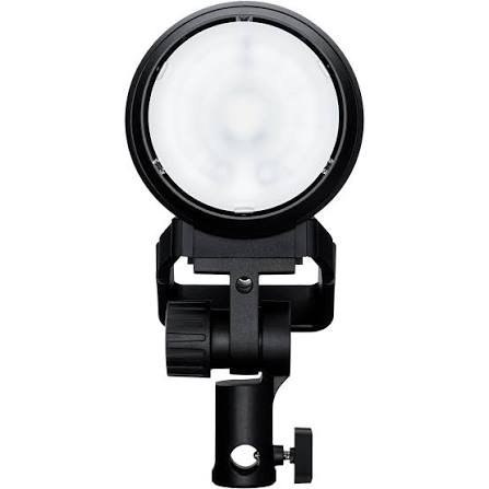 Profoto Pro-D3 750Ws Professional Studio Flash