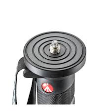 Manfrotto XPRO Monopod+