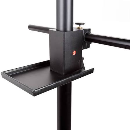 Manfrotto Salon 230 Stand