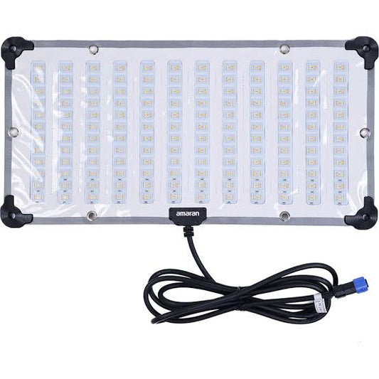 amaran F21c Flexible RGB LED Light Mat