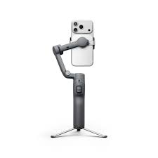 DJI Osmo Mobile 8P Standard Combo Smartphone Gimbal