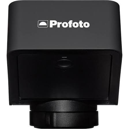 Profoto Connect Pro Flash Trigger for Leica