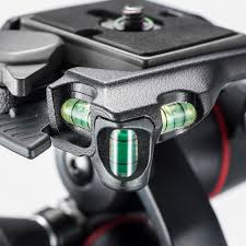 Manfrotto MHXPRO-3W Three-Way HeadManfrotto MHXPRO-3W Three-Way HeadManfrotto MHXPRO-3W Three-Way HeadManfrotto MHXPRO-3W Three-Way HeadManfrotto MHXPRO-3W Three-Way HeadManfrotto MHXPRO-3W Three-Way HeadManfrotto MHXPRO-3W Three-Way Head