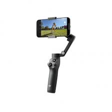 DJI Osmo Mobile 8 Smartphone Gimbal