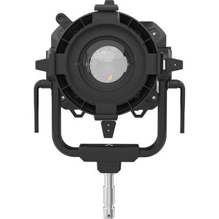 Aputure Spotlight Max Professional Projection Lens Kit